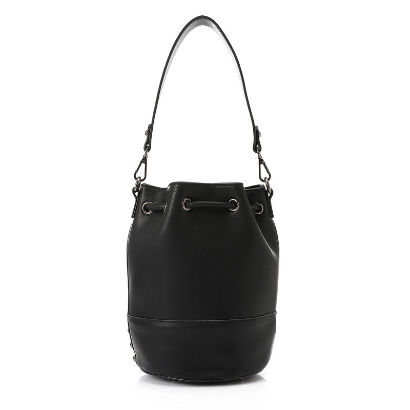 LID-DVTX-020 Studded hand Bag