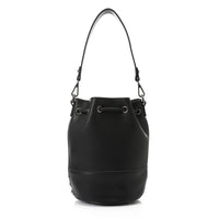 LID-DVTX-020 Studded hand Bag