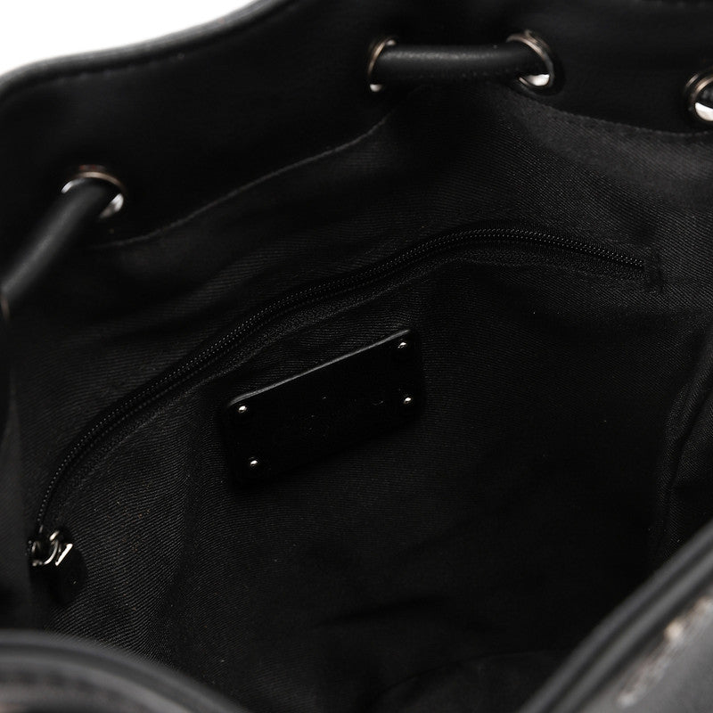 LID-DVTX-020 Studded hand Bag