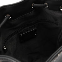 LID-DVTX-020 Studded hand Bag
