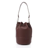 LID-DVTX-020 Studded hand Bag