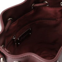 LID-DVTX-020 Studded hand Bag