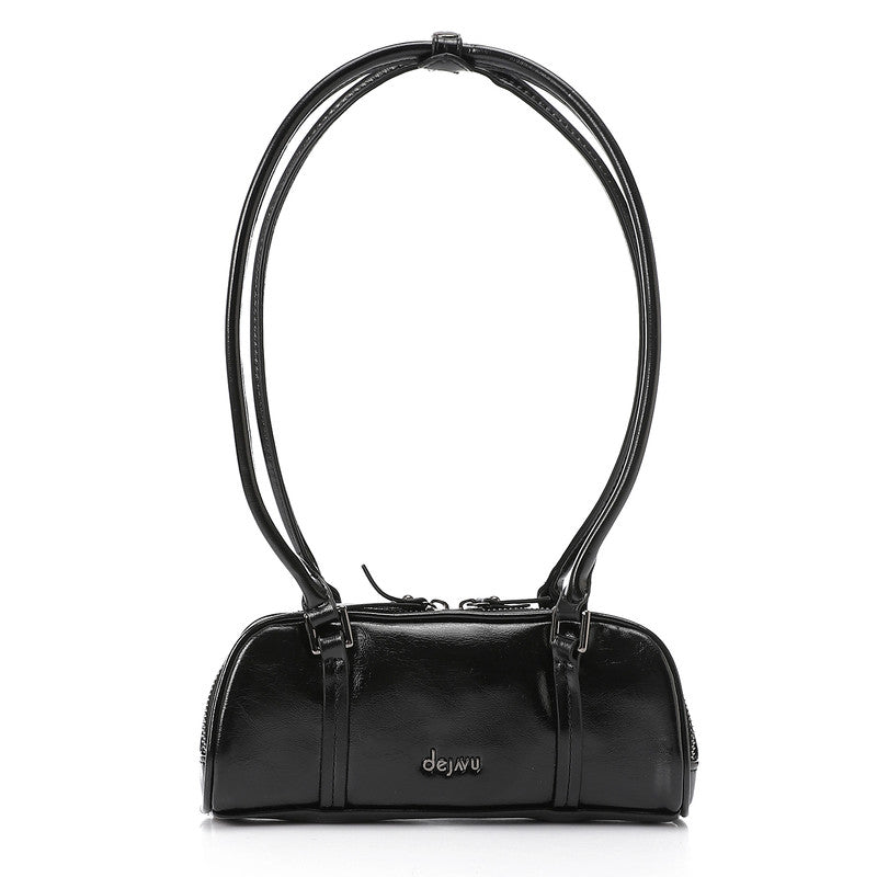 LID-DVTX-035 Small Single Shoulder Bag