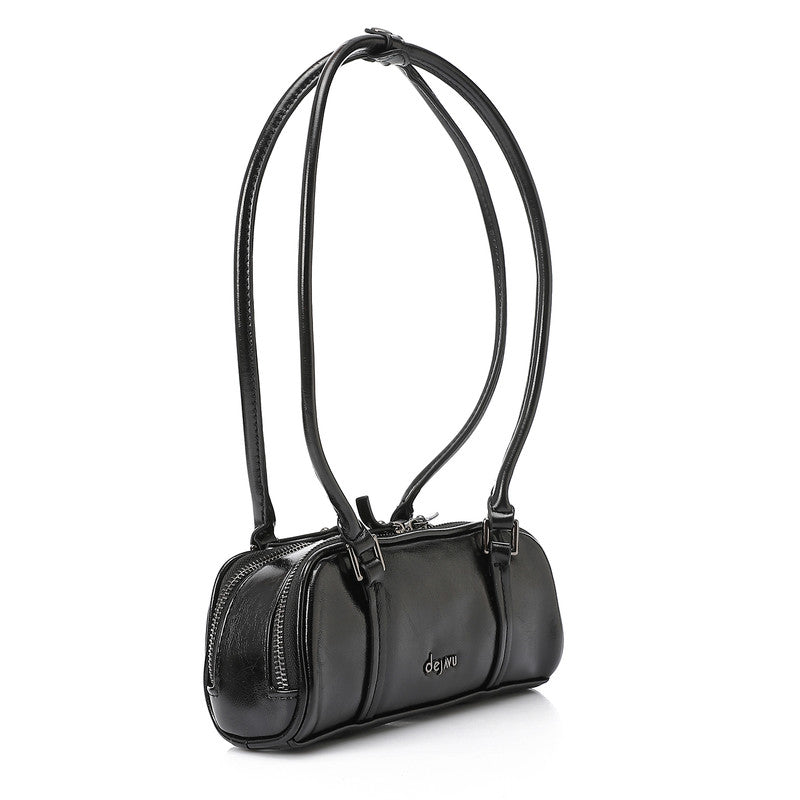 LID-DVTX-035 Small Single Shoulder Bag