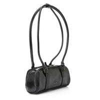 LID-DVTX-035 Small Single Shoulder Bag