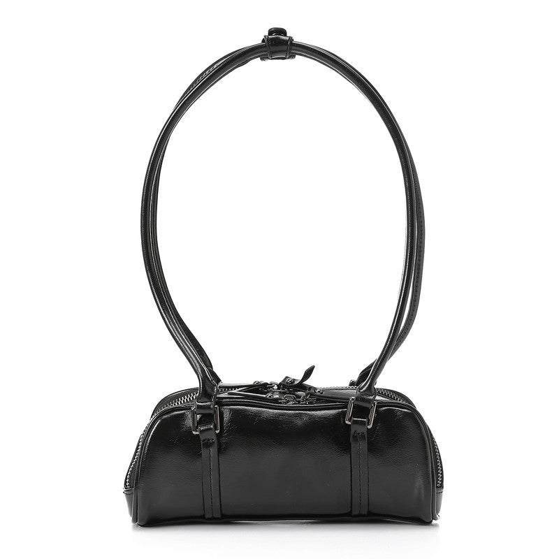 LID-DVTX-035 Small Single Shoulder Bag