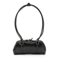 LID-DVTX-035 Small Single Shoulder Bag