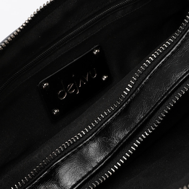 LID-DVTX-035 Small Single Shoulder Bag