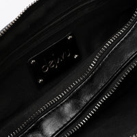 LID-DVTX-035 Small Single Shoulder Bag