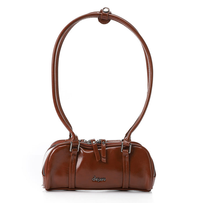 LID-DVTX-035 Small Single Shoulder Bag