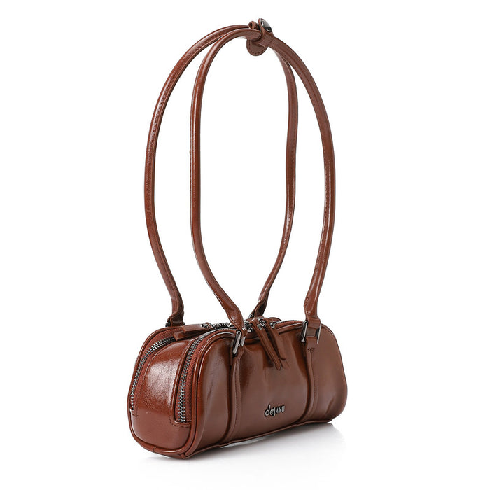 LID-DVTX-035 Small Single Shoulder Bag