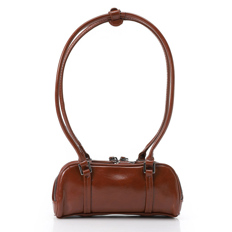 LID-DVTX-035 Small Single Shoulder Bag