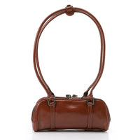 LID-DVTX-035 Small Single Shoulder Bag