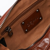 LID-DVTX-035 Small Single Shoulder Bag