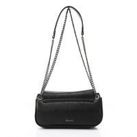 LID-DVTX-038 Leather Shoulder Bag