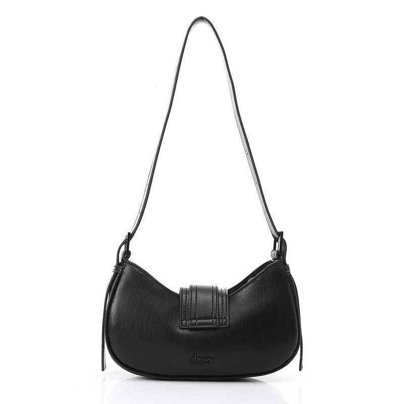 LID-DVTX-039 Mini Satchel Leather Shoulder Bag