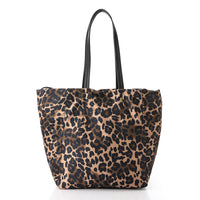 LID-DVTX-043 Leopard Shoulder Bag