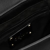 LID-DVTX-047  Leather Handbag