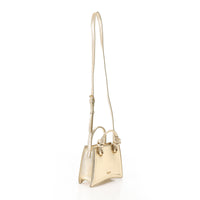 LID-DVTX-054 Mini Tote And Cross Bag
