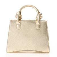 LID-DVTX-054 Mini Tote And Cross Bag