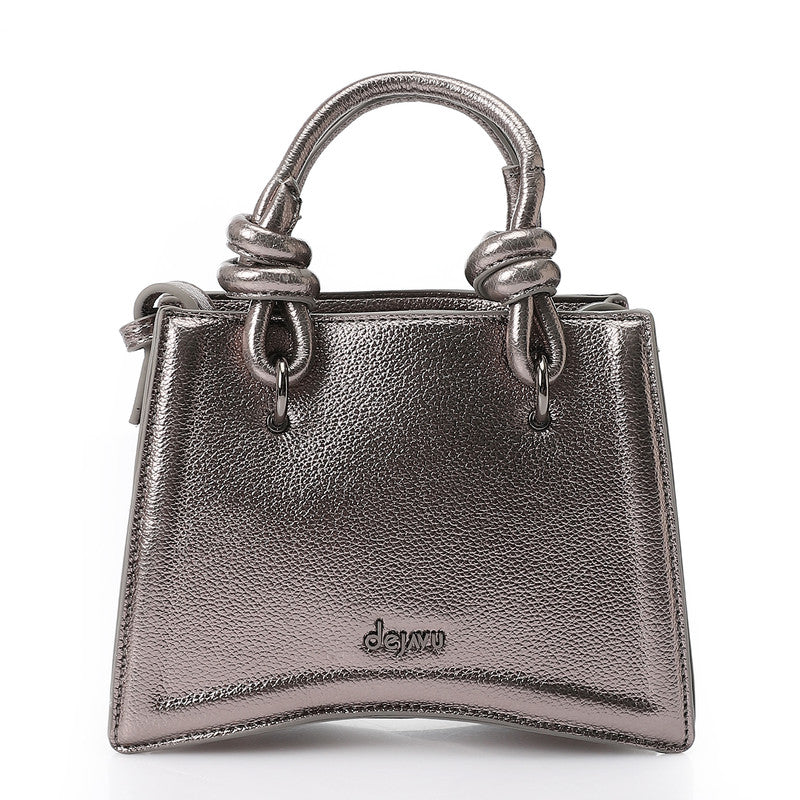 LID-DVTX-054 Mini Tote And Cross Bag