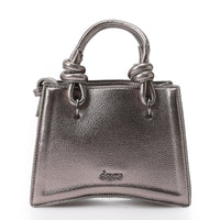 LID-DVTX-054 Mini Tote And Cross Bag