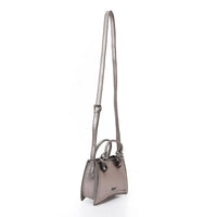 LID-DVTX-054 Mini Tote And Cross Bag