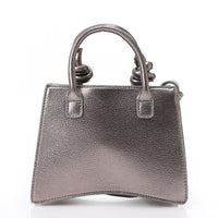 LID-DVTX-054 Mini Tote And Cross Bag