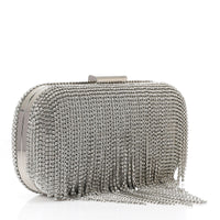 LID-DVTX-059 Midnight Sparkle Clutch