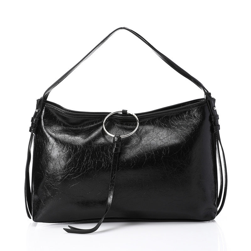 OYE-DJTX-001 Shoulder Bag