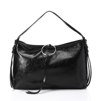 OYE-DJTX-001 Shoulder Bag