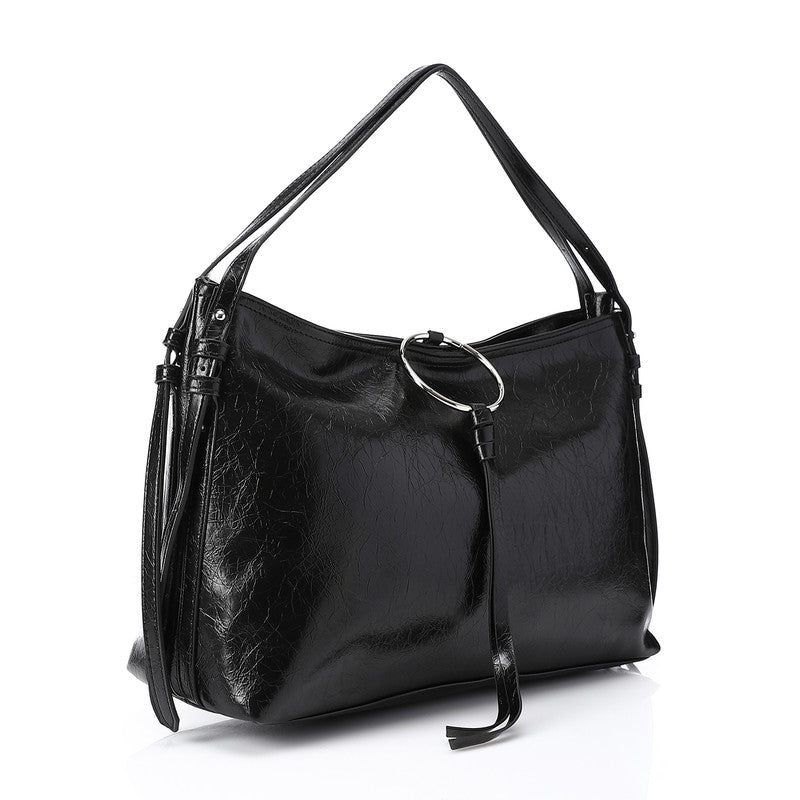 OYE-DJTX-001 Shoulder Bag