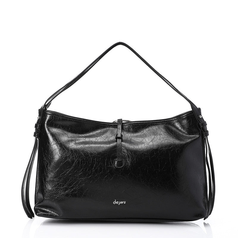 OYE-DJTX-001 Shoulder Bag