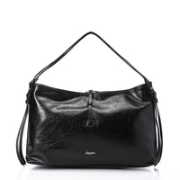 OYE-DJTX-001 Shoulder Bag