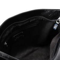 OYE-DJTX-001 Shoulder Bag