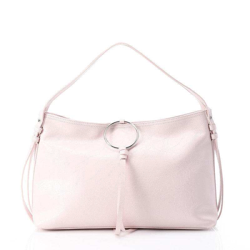 OYE-DJTX-001 Shoulder Bag