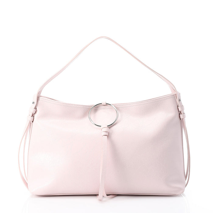 OYE-DJTX-001 Shoulder Bag