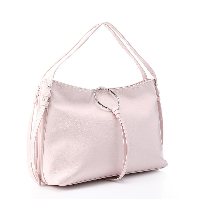 OYE-DJTX-001 Shoulder Bag