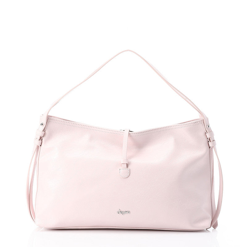 OYE-DJTX-001 Shoulder Bag