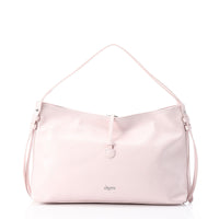 OYE-DJTX-001 Shoulder Bag