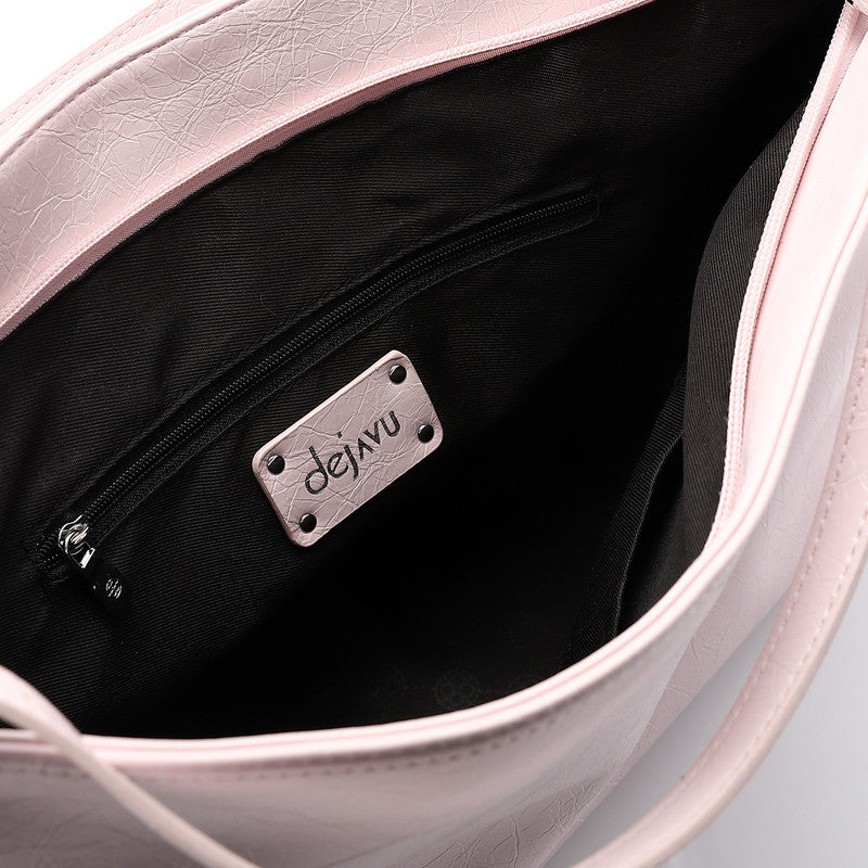 OYE-DJTX-001 Shoulder Bag