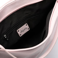 OYE-DJTX-001 Shoulder Bag