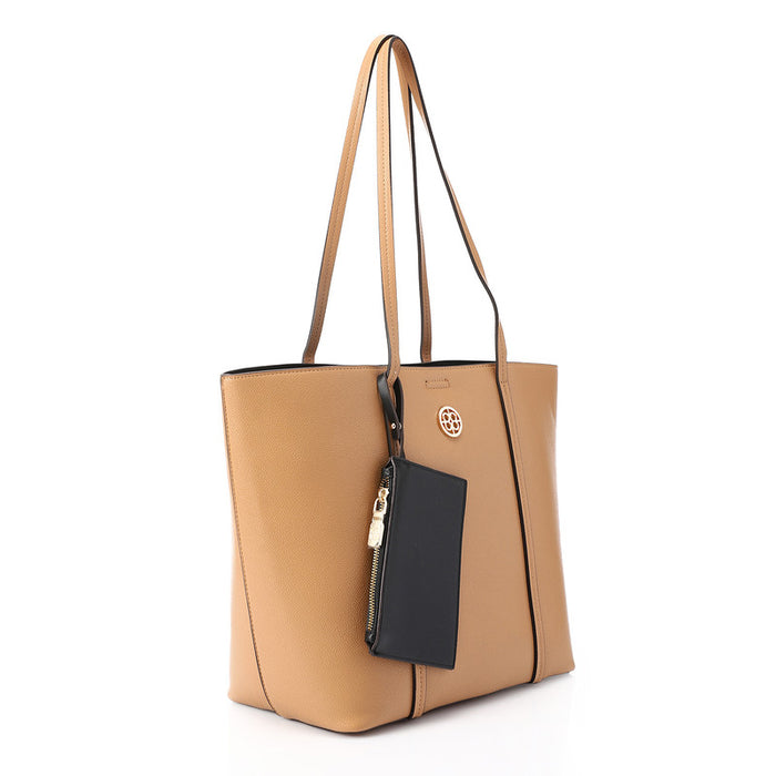 OYE-DJTX-002 Dual Slim Shoulder Straps Bag