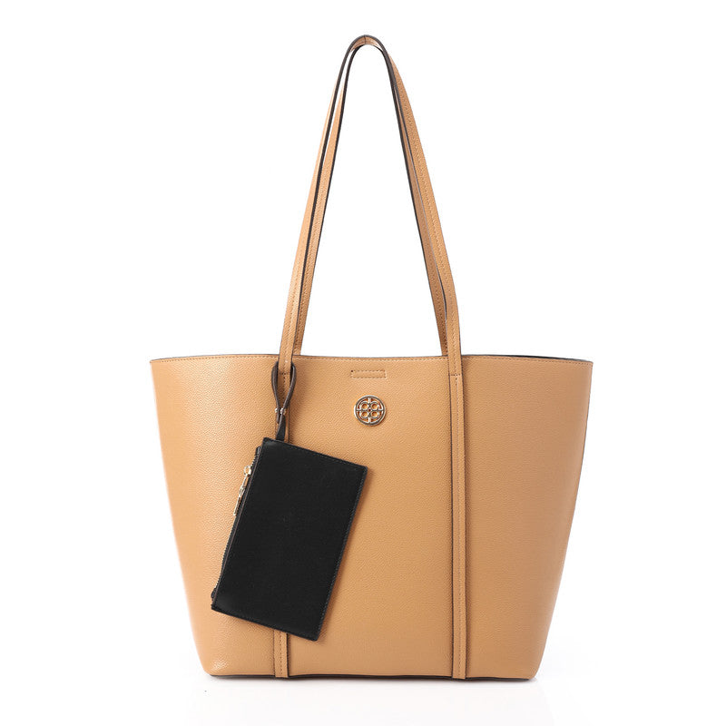 OYE-DJTX-002 Dual Slim Shoulder Straps Bag