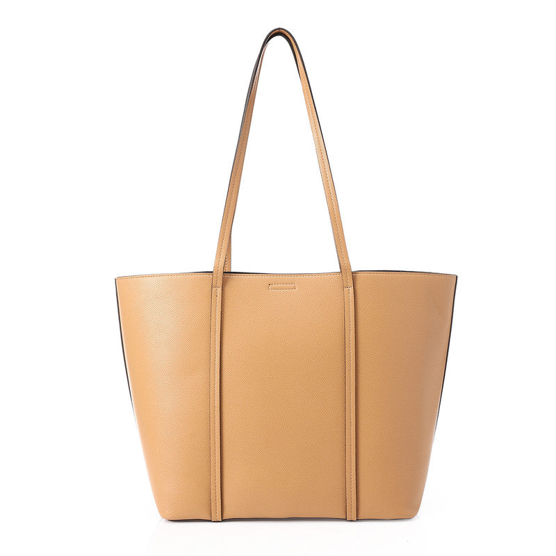 OYE-DJTX-002 Dual Slim Shoulder Straps Bag