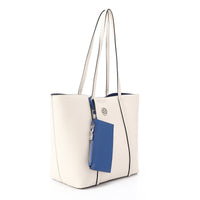 OYE-DJTX-002 Dual Slim Shoulder Straps Bag