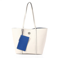 OYE-DJTX-002 Dual Slim Shoulder Straps Bag