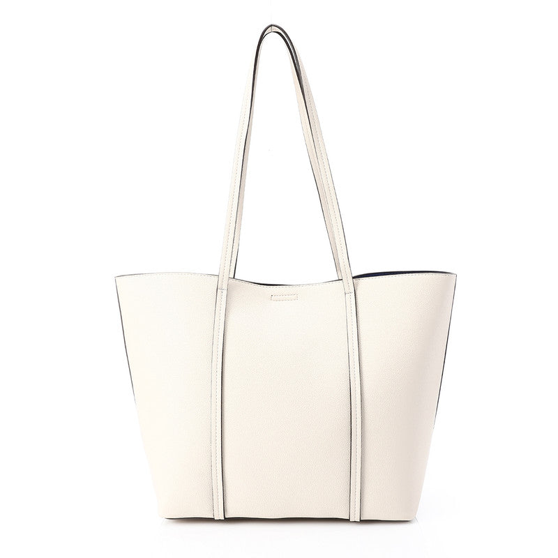 OYE-DJTX-002 Dual Slim Shoulder Straps Bag