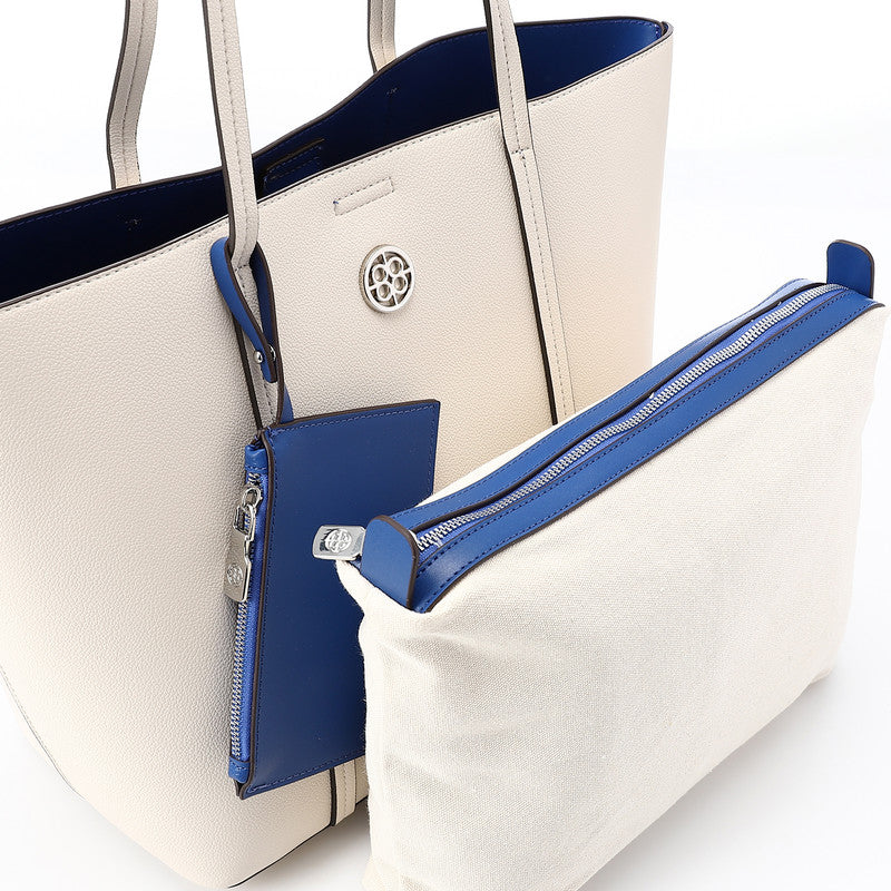 OYE-DJTX-002 Dual Slim Shoulder Straps Bag