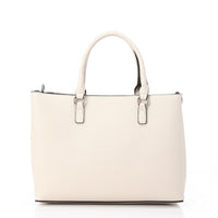 OYE-DJTX-003 Classic Structured Hand Bag